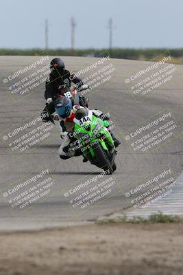 media/Sep-10-2023-Pacific Track Time (Sun) [[44210541ad]]/Group C/1140pm (Outside Grapevine)/